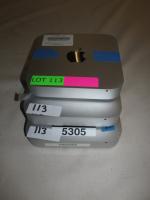 LOT 113