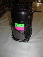 LOT 114
