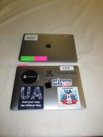 LOT 120