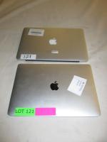 LOT 121