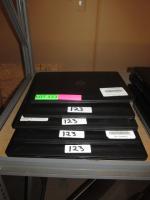 LOT 123