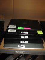 LOT 124