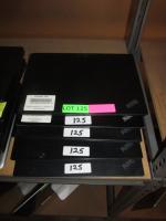 LOT 125