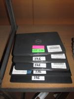LOT 126