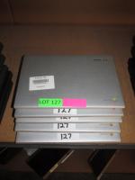 LOT 127