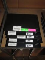 LOT 129