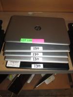 LOT 130