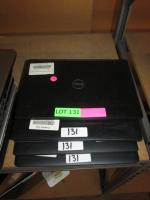 LOT 131