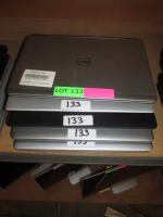 LOT 133