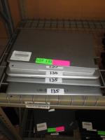 LOT 135