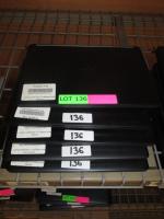 LOT 136