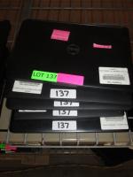 LOT 137