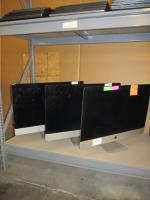 LOT 139