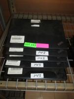 LOT 143