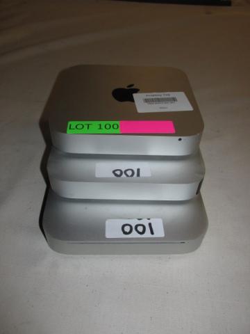 LOT 100